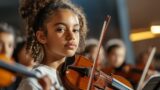 Adote um talento – IMIF