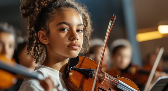 Adote um talento – IMIF