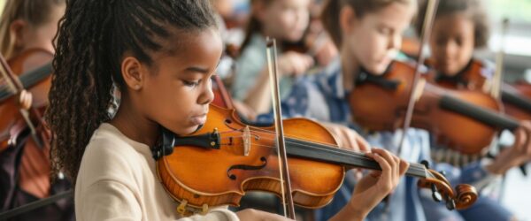Apresentações em escolas e espaços públicos – IMIF