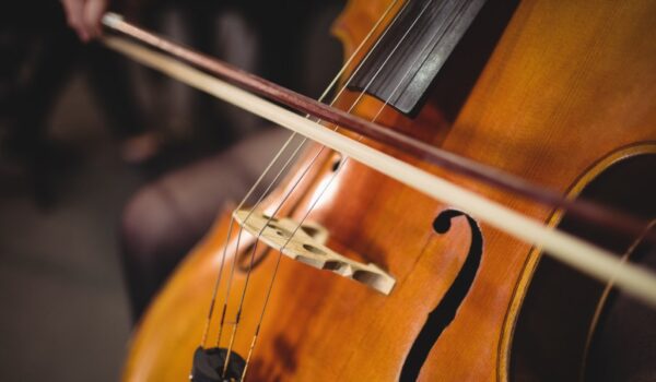 Apresentações musicais em diferentes formatos – IMIF