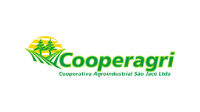 Cooperagri - IMIF