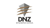 DNZ Engenharia - IMIF