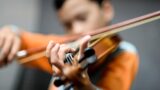 Doações únicas ou recorrentes – IMIF