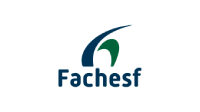 FACHESF - IMIF