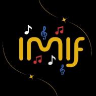 IMIF