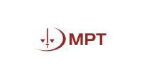 MPT-PE - IMIF