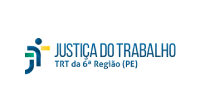 TRT6 - IMIF